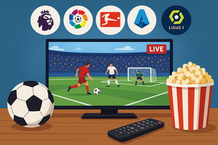 巴黎圣日耳曼vs南特比赛瞬间